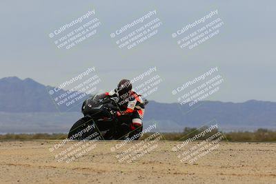 media/Jan-14-2023-SoCal Trackdays (Sat) [[497694156f]]/Turn 9 Inside (11am)/